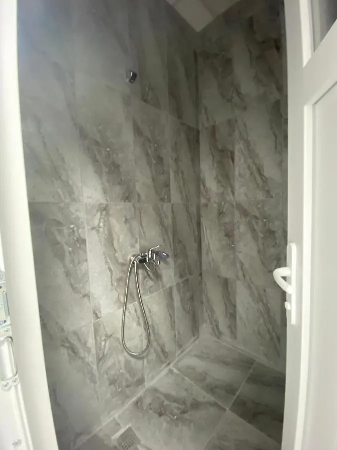 Nilem Hotel Istambul